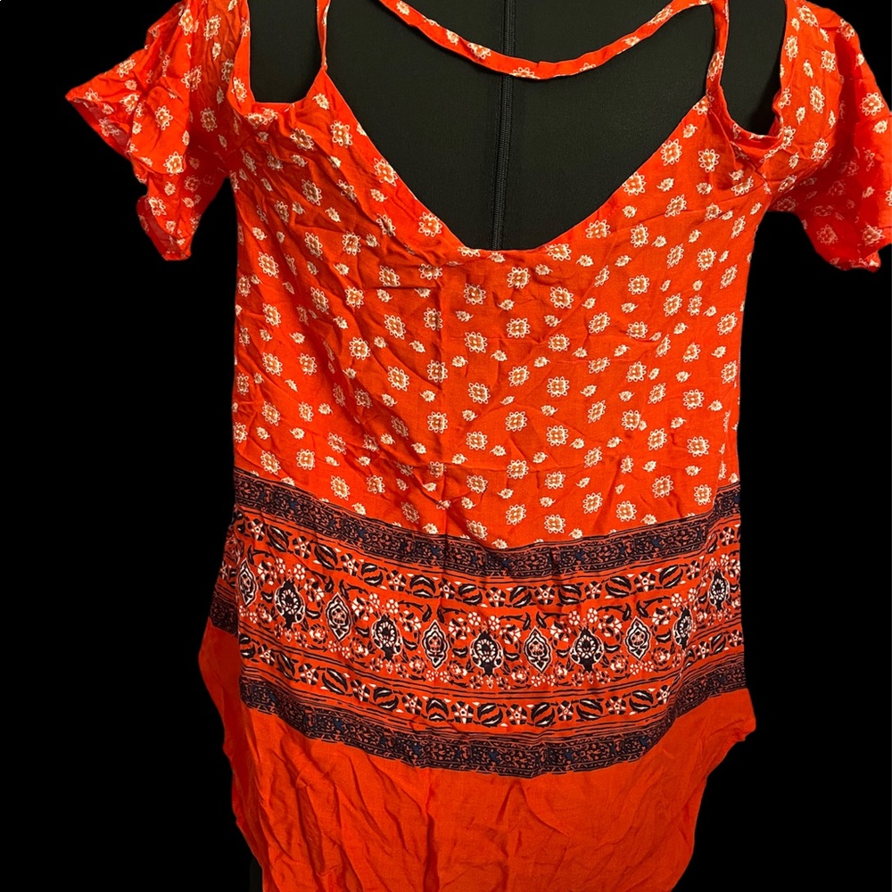 Blouse - Picture 2 of 8